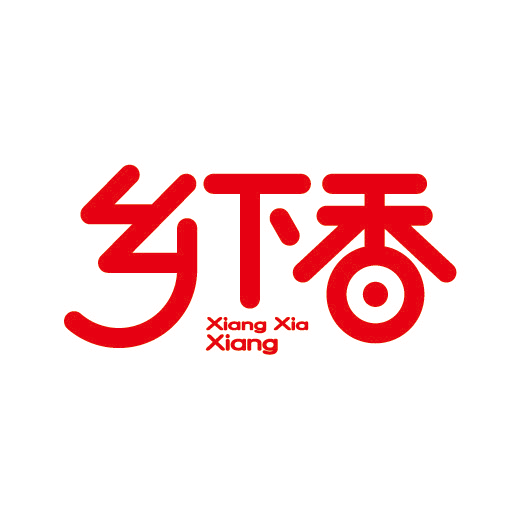 台州休闲卤味